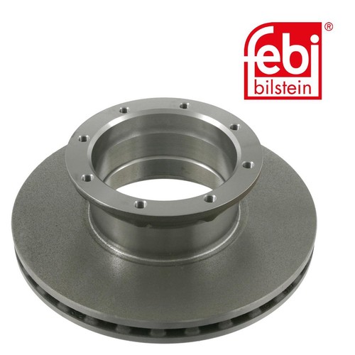Febi bilstein 22027 - febi,