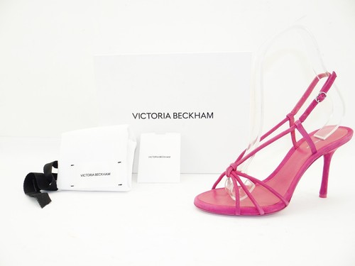 Victoria beckham gaia - victoria,