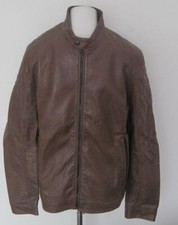 STRELLSON S.C. DARWIN