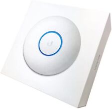 D Ubiquiti Networks UniFi nanoHD 1733 Mbps PoE