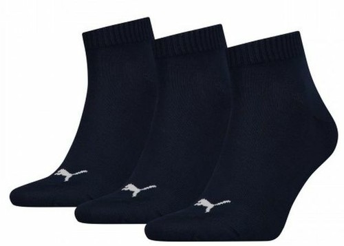 Puma 701230337 herren - puma,