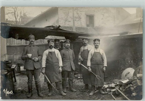 39603338 deutsche soldaten - -,