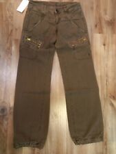 FREEMAN T. PORTER Damenhose -