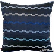 Missoni home kissen - missoni,