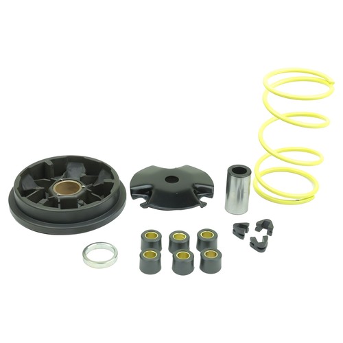 Variomatik variator speedmatic - variomatik,