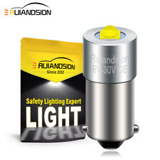 BA9S Birne Auto Innenraum