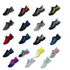 Sportschuhe sneaker turnschuhe - sneaker,