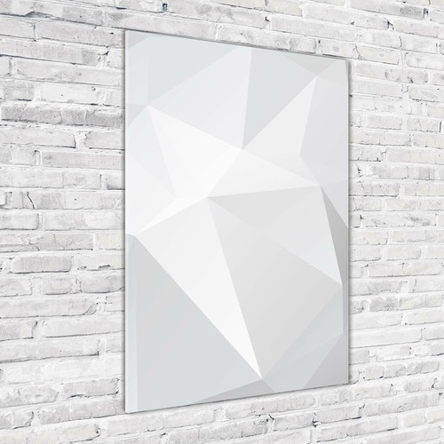 Wandbild druck auf plexiglas - wandbild,