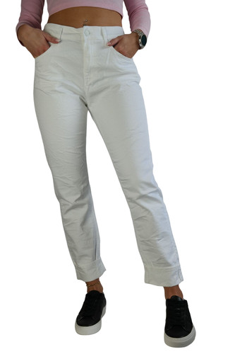 Replay jeans damen marty - jeans,