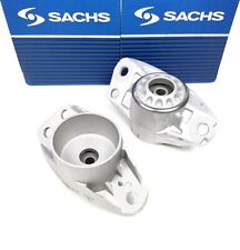 2x SACHS Domlager