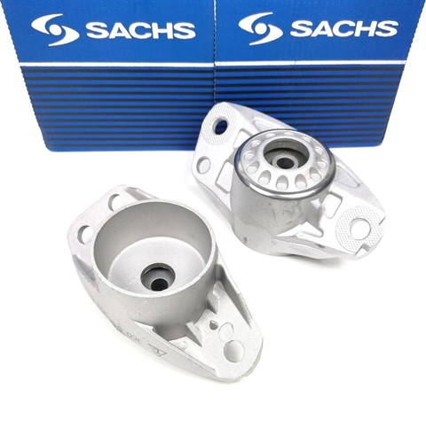 Sachs domlager - sachs,
