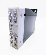 Tesch E48.3x01 220VAC