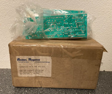 Junkers Bosch Gaskessel