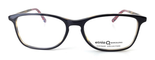 Etnia barcelona brille - etnia, /