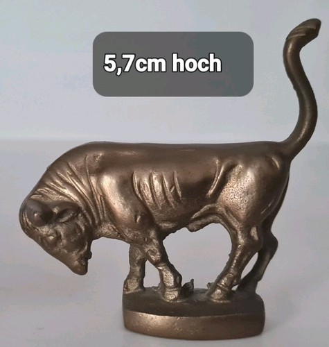 Stier tierkreiszeichen - stier,
