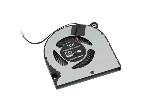 Acer aspire - 5, (a515-57g)