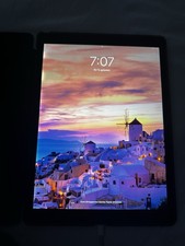 Apple iPad Pro 12,9” (2. Generation, 2017) – WiFi – sehr guter Zustand