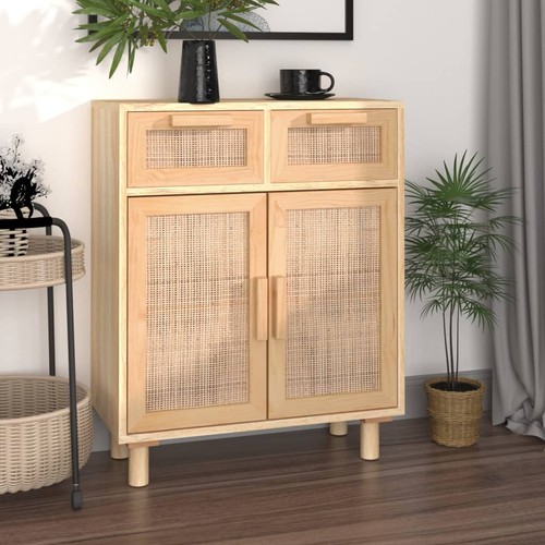 Sideboard kommode anrichte - sideboard,