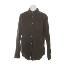 Urban Classics, Businesshemd