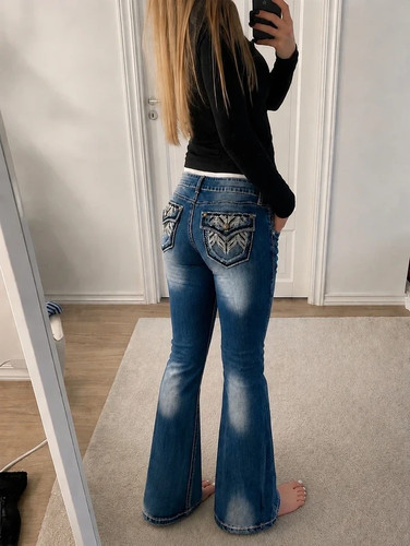 Vintage miss style - vintage,