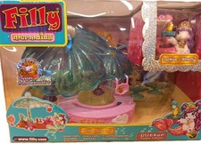 Filly mermaids beliebtes - filly,