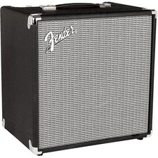 Fender Rumble 40 1x10 40W Bass