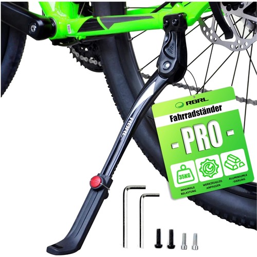 Fahrradständer