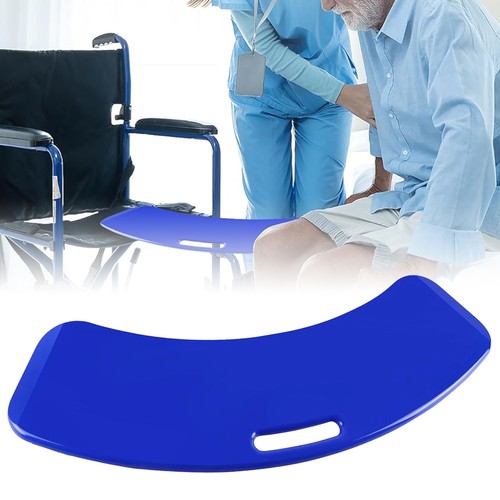 Patienten transferbrett 150kg - transferbrett,