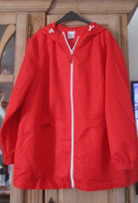 Sheego, Jacke, Damen, Größe