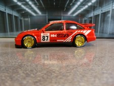 Ford sierra cosworth in - cosworth,