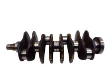 Kurbelwelle 71751110 passt für ALFA ROMEO MITO (955) 1.4 TJET