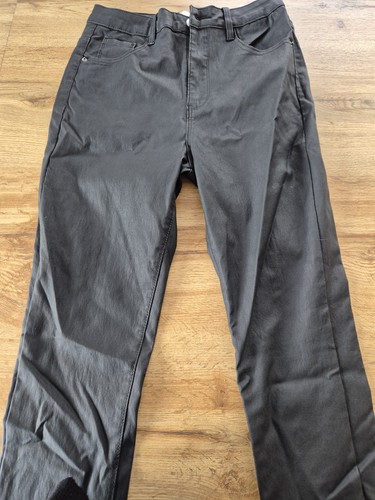 Lederhose damen - lederhose,