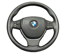 Lenkrad BMW F07 F10 F11 F01