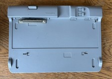 Toshiba Libretto 100CT oder