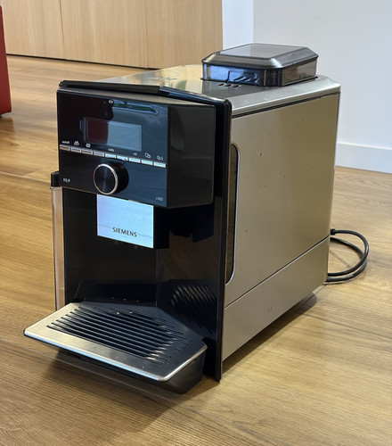 Siemens s300 - siemens,