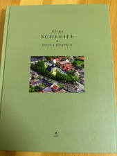 Chronik Schleife 2017, Fugmann, Kirchspiel, Sorben, Weißwasser Spremberg Lausitz
