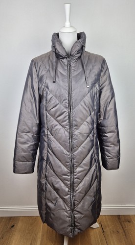 Apanage damen daunenmantel - apanage,
