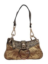 GUESS Minitasche Klein Damen