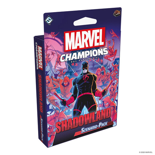 Vorbestellung marvel - vorbestellung,