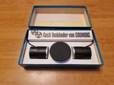 Grundig Mikrofon GCMS 332 auch