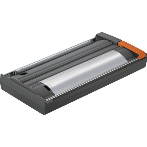 Blum ambia line - blum, ambia-line