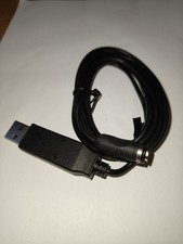 Oceanic Dc V4 für : Ocs ,Oci