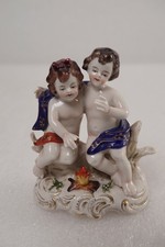 Antique german lorenz - antique,