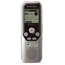 Philips Voice Tracer DVT1250