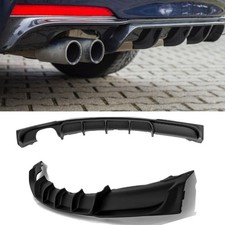 Diffusor PERFORMANCE