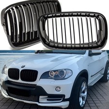 für BMW X5 E70 X6 E71 E72