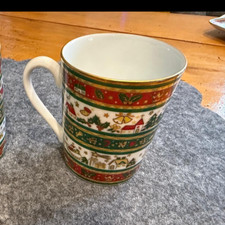 Maebata Japan Merry Christmas