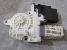 Golf iv motor - vw, 4