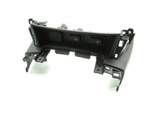 Mazda MX-5 NC Miata 2009