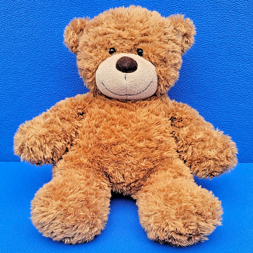 Aurora teddy bär stofftier - teddy, 30